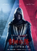 午夜精品久久久